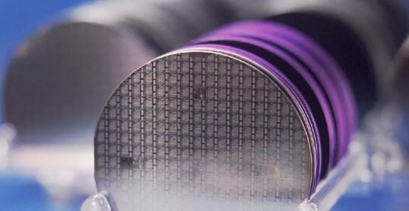 新兴电子行业与第三代半导体材料及工艺