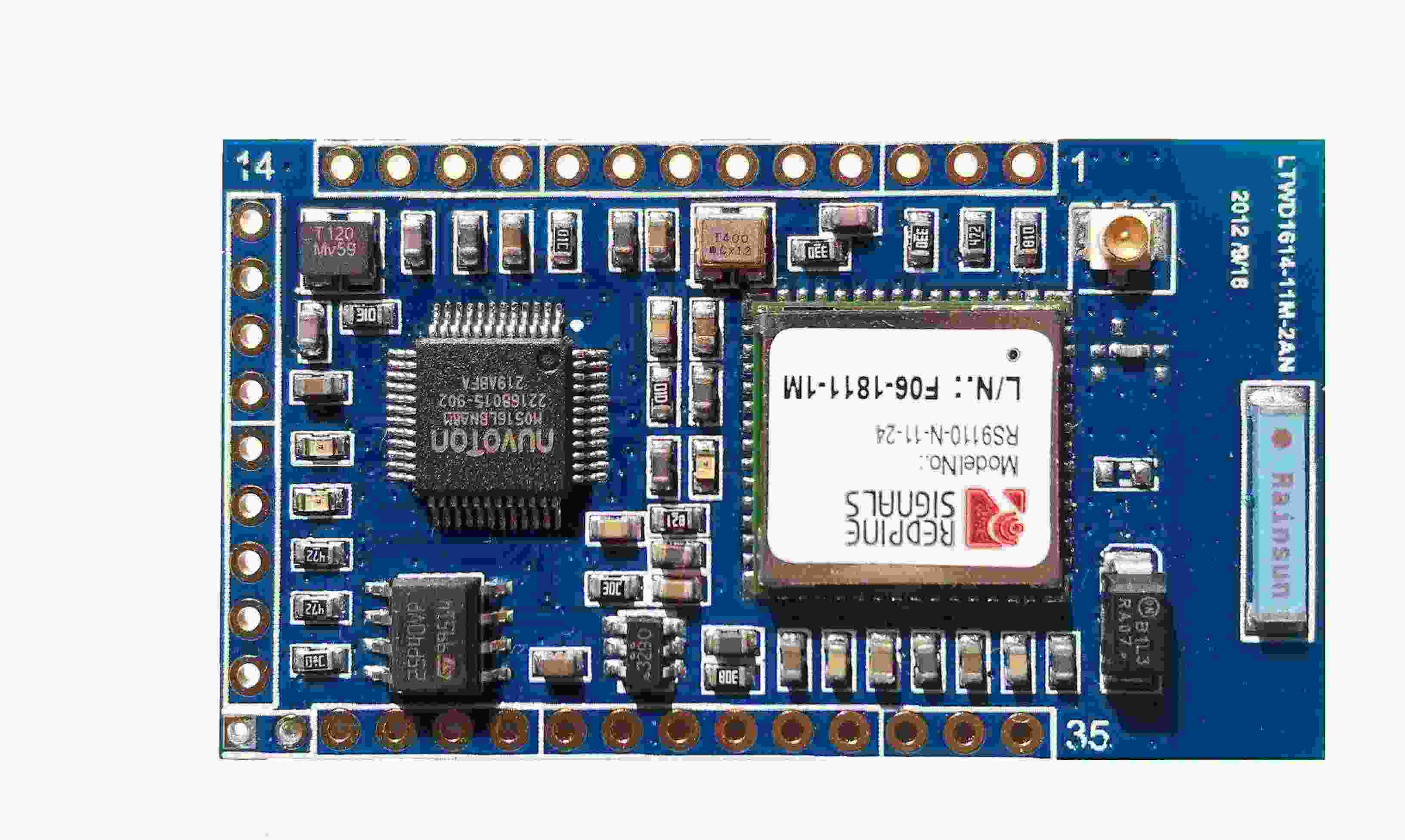 印度暂停批准进口中国制wifi设备