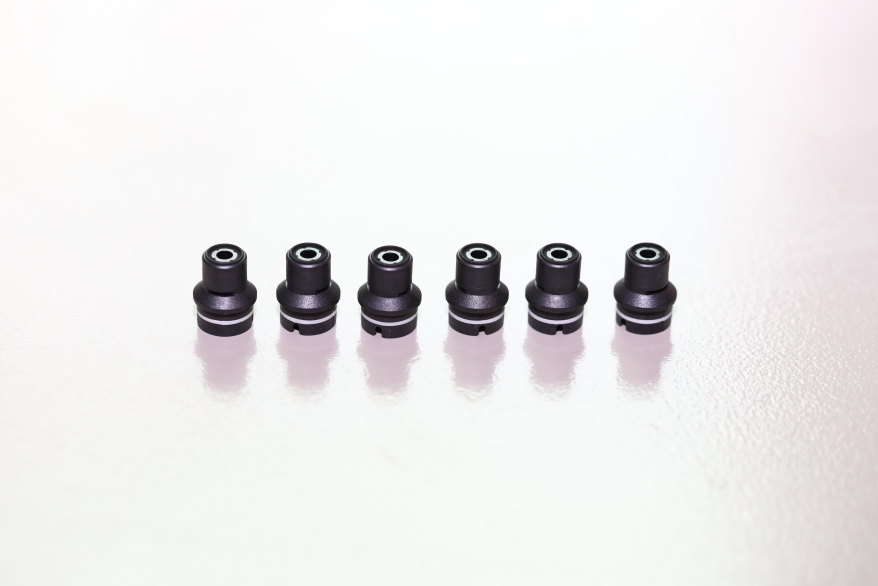 西门子吸嘴SIEMENS