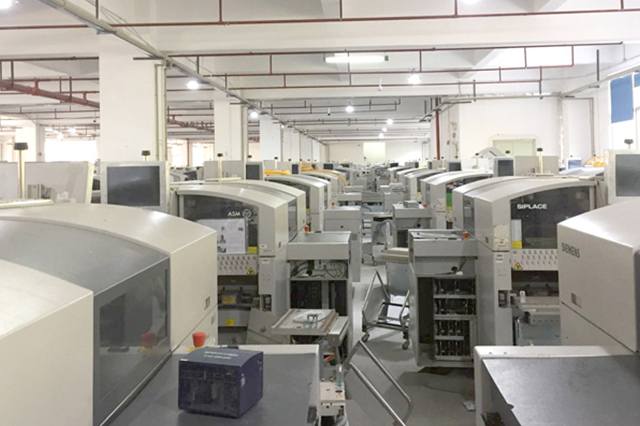 供应二手ASM贴片机 SIPLACE X西门子贴片机