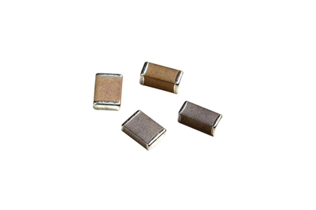 ASM西门子贴片机X4/X3/X2贴装01005元...