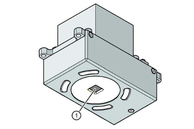 西门子贴片机D4i相机34型号技术介绍​