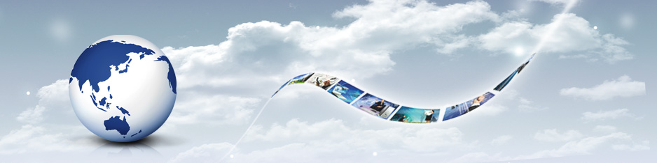 斯姆迪b体育官网