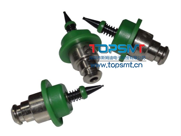 贴片机吸嘴
